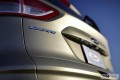 Foto 4 Ford revela el Escape/Kuga 2012/2013 foto 1