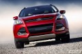 Foto 39 Ford revela el Escape/Kuga 2012/2013 foto 1