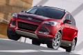 Foto 40 Ford revela el Escape/Kuga 2012/2013 foto 1