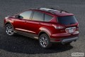 Foto 41 Ford revela el Escape/Kuga 2012/2013 foto 1