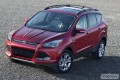 Foto 42 Ford revela el Escape/Kuga 2012/2013 foto 1