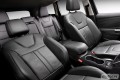 Foto 43 Ford revela el Escape/Kuga 2012/2013 foto 1