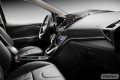 Foto 44 Ford revela el Escape/Kuga 2012/2013 foto 1