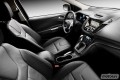 Foto 45 Ford revela el Escape/Kuga 2012/2013 foto 1