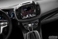 Foto 46 Ford revela el Escape/Kuga 2012/2013 foto 1