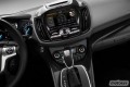 Foto 47 Ford revela el Escape/Kuga 2012/2013 foto 1