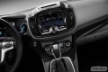 Foto 48 Ford revela el Escape/Kuga 2012/2013 foto 1