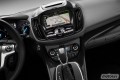Foto 49 Ford revela el Escape/Kuga 2012/2013 foto 1