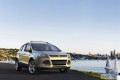 Foto 50 Ford revela el Escape/Kuga 2012/2013 foto 1