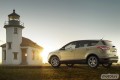 Foto 51 Ford revela el Escape/Kuga 2012/2013 foto 1