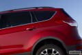 Foto 52 Ford revela el Escape/Kuga 2012/2013 foto 1
