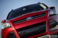 Foto 53 Ford revela el Escape/Kuga 2012/2013 foto 1