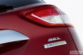 Foto 54 Ford revela el Escape/Kuga 2012/2013 foto 1