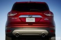 Foto 55 Ford revela el Escape/Kuga 2012/2013 foto 1