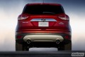 Foto 56 Ford revela el Escape/Kuga 2012/2013 foto 1