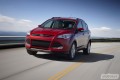 Foto 57 Ford revela el Escape/Kuga 2012/2013 foto 1