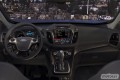Foto 58 Ford revela el Escape/Kuga 2012/2013 foto 1