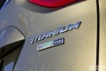 Foto 59 Ford revela el Escape/Kuga 2012/2013 foto 1