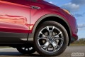 Foto 60 Ford revela el Escape/Kuga 2012/2013 foto 1