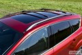Foto 61 Ford revela el Escape/Kuga 2012/2013 foto 1