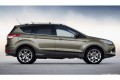 Foto 62 Ford revela el Escape/Kuga 2012/2013 foto 1