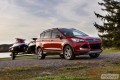 Foto 63 Ford revela el Escape/Kuga 2012/2013 foto 1