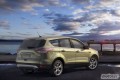 Foto 64 Ford revela el Escape/Kuga 2012/2013 foto 1
