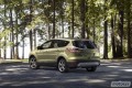 Foto 65 Ford revela el Escape/Kuga 2012/2013 foto 1