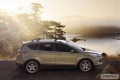 Foto 66 Ford revela el Escape/Kuga 2012/2013 foto 1