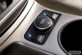 Foto 67 Ford revela el Escape/Kuga 2012/2013 foto 1