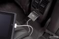 Foto 68 Ford revela el Escape/Kuga 2012/2013 foto 1