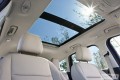 Foto 69 Ford revela el Escape/Kuga 2012/2013 foto 1