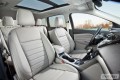 Foto 70 Ford revela el Escape/Kuga 2012/2013 foto 1