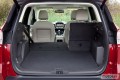 Foto 71 Ford revela el Escape/Kuga 2012/2013 foto 1