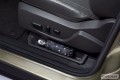 Foto 72 Ford revela el Escape/Kuga 2012/2013 foto 1