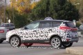 Foto 10 Fotos espía del Ford Kuga 2013 con menos camuflaje que nunca foto 1