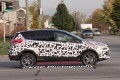 Foto 7 Fotos espía del Ford Kuga 2013 con menos camuflaje que nunca foto 1