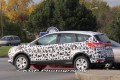 Foto 8 Fotos espía del Ford Kuga 2013 con menos camuflaje que nunca foto 1