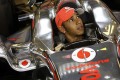 Foto 1 GP Abu Dhabi 2011, Libres 3: Hamilton quiere la pole foto 1