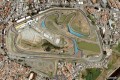Foto 2 GP Brasil 2011: Agenda de eventos y datos del circuito foto 1