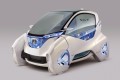 Foto 1 Honda prepara una serie de novedosos concepts para presentar en Tokio foto 1