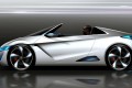 Foto 5 Honda prepara una serie de novedosos concepts para presentar en Tokio foto 1
