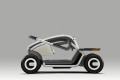 Foto 6 Honda prepara una serie de novedosos concepts para presentar en Tokio foto 1