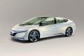 Foto 2 Honda prepara una serie de novedosos concepts para presentar en Tokio foto 1