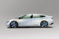 Foto 7 Honda prepara una serie de novedosos concepts para presentar en Tokio foto 1