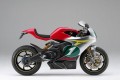 Foto 8 Honda prepara una serie de novedosos concepts para presentar en Tokio foto 1