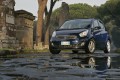 Foto 1 Kia Venga 2012, ya a la venta foto 1