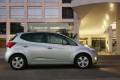 Foto 2 Kia Venga 2012, ya a la venta foto 1