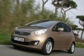 Foto 3 Kia Venga 2012, ya a la venta foto 1