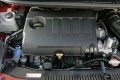 Foto 4 Kia Venga 2012, ya a la venta foto 1